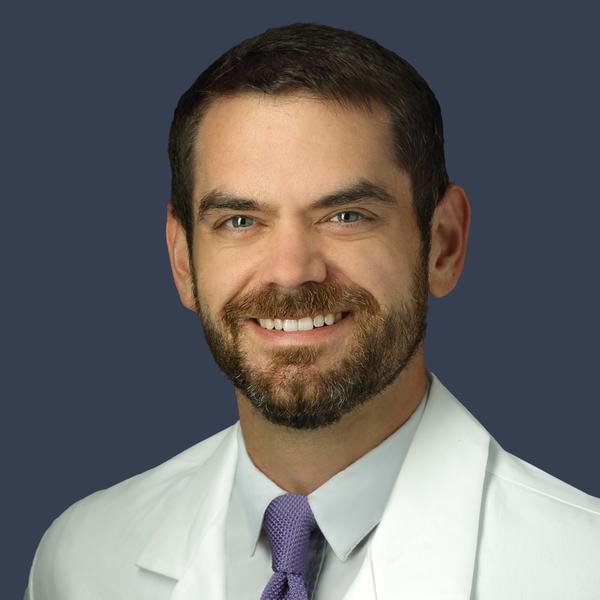 Faculty Photos